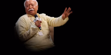 ভারতের