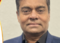অরল্যান্ডো