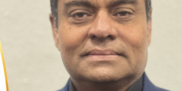 অরল্যান্ডো