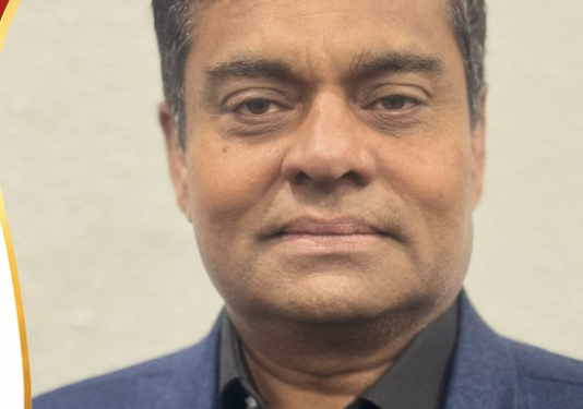 অরল্যান্ডো