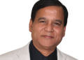 অরল্যান্ডো