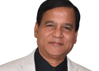অরল্যান্ডো