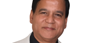 অরল্যান্ডো