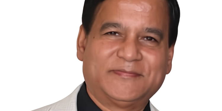 অরল্যান্ডো