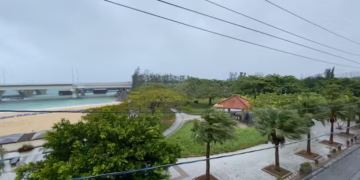 টাইফুন