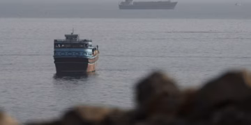 হরমুজ