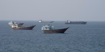 যুক্তরাষ্ট্র