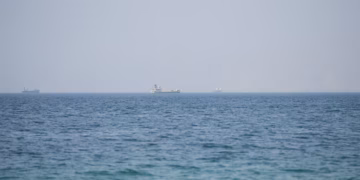 ট্রাম্প