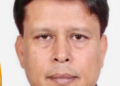 ফোবানা, আমেরিকায় বৃহত্তর বাংলা উৎসবের বাকি ১৭দিন