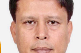 ফোবানা, আমেরিকায় বৃহত্তর বাংলা উৎসবের বাকি ১৭দিন