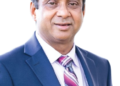 গ্লোবাল