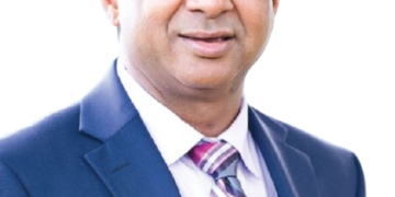 গ্লোবাল
