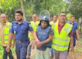 সাঁথিয়ায়