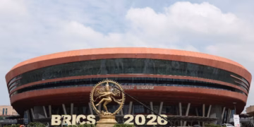 ব্রিকস