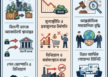 টাকা