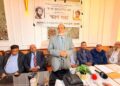 বর্ণবাদবিরোধী