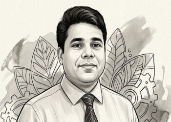 শিশুদের