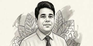 শিশুদের