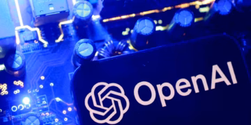 OpenAI