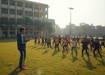 আমরা