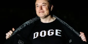 DOGE