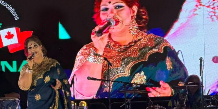 অরল্যান্ডোর