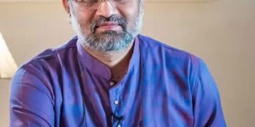 সাংবাদিক