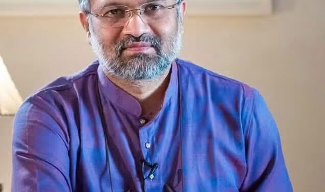 সাংবাদিক