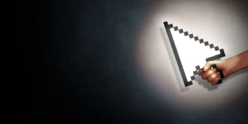 এআই