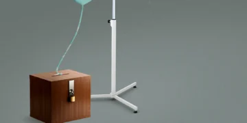 রিপাবলিকান