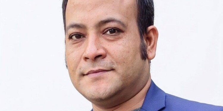 খুলনা বিভাগ অব ফ্লোরিডার প্রথম বার্ষিক পিকনিক ২০২৬