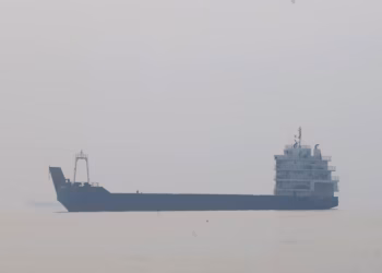 হরমুজ