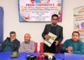 ন্যাশনাল হেরিটেজ প্রকল্প: বিলেতে বাংলা সংবাদপত্রের শতবর্ষের ইতিহাস সংরক্ষণে ইস্টহ্যান্ডসের উদ্যোগ