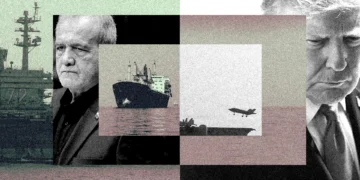 ইরান