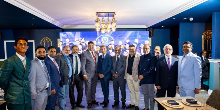 বিসিএ রেষ্টুরেন্ট অফ দ্য ইয়ার ২০২৬ প্রতিযোগীতায় চূড়ান্ত বাছাইয়ে ৪৮টি রেষ্টুরেন্ট